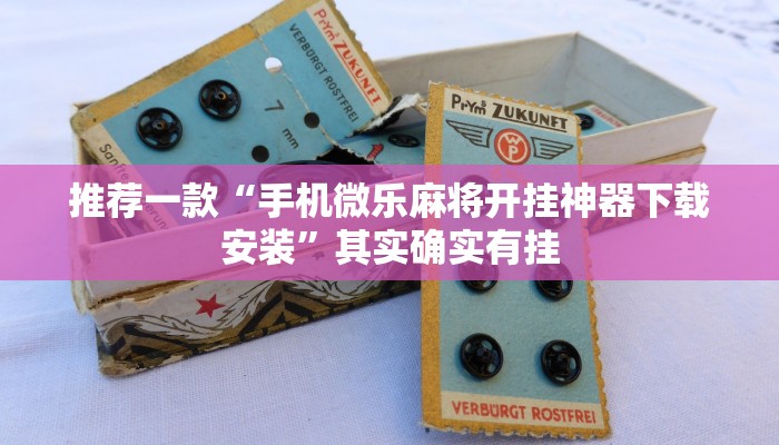 教程辅助!“微乐辅助神器开挂有风险吗”其实确实有挂