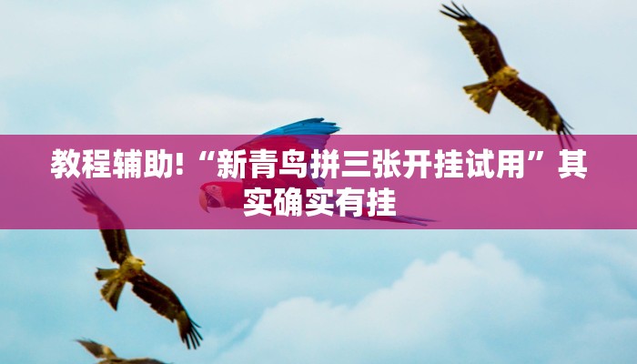 推荐一款“手机麻将和气软件有挂的吗”其实确实有挂