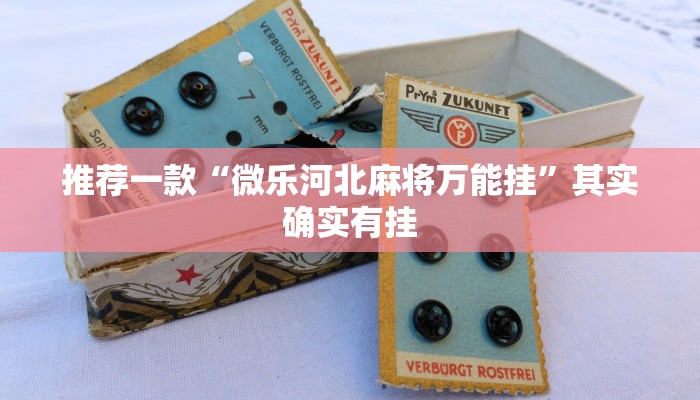 教程辅助!“微信微乐湖南麻将开挂”其实确实有挂