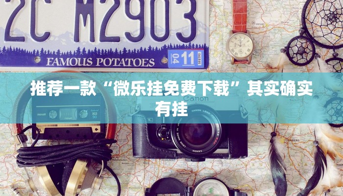 推荐一款“微乐挂免费下载”其实确实有挂