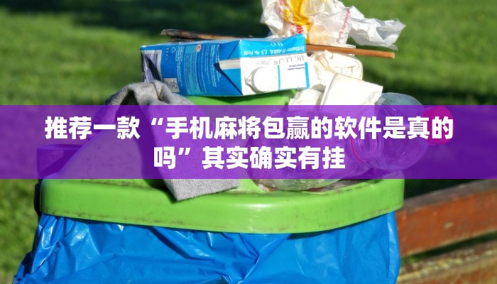 教程辅助!“赣牌圈辅助器”其实确实有挂