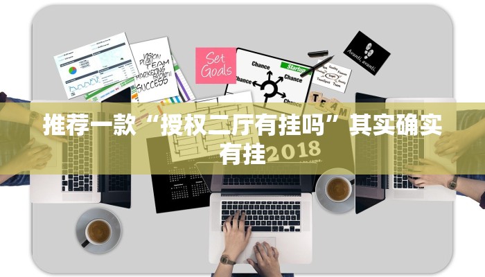推荐一款“授权二厅有挂吗”其实确实有挂