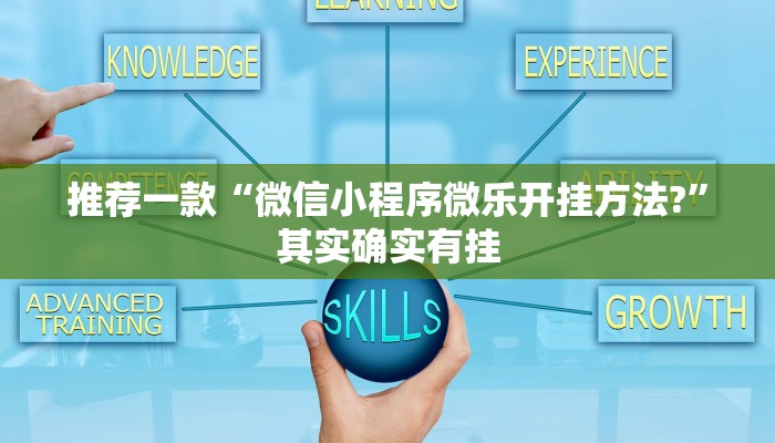 推荐一款“微信小程序微乐开挂方法?”其实确实有挂
